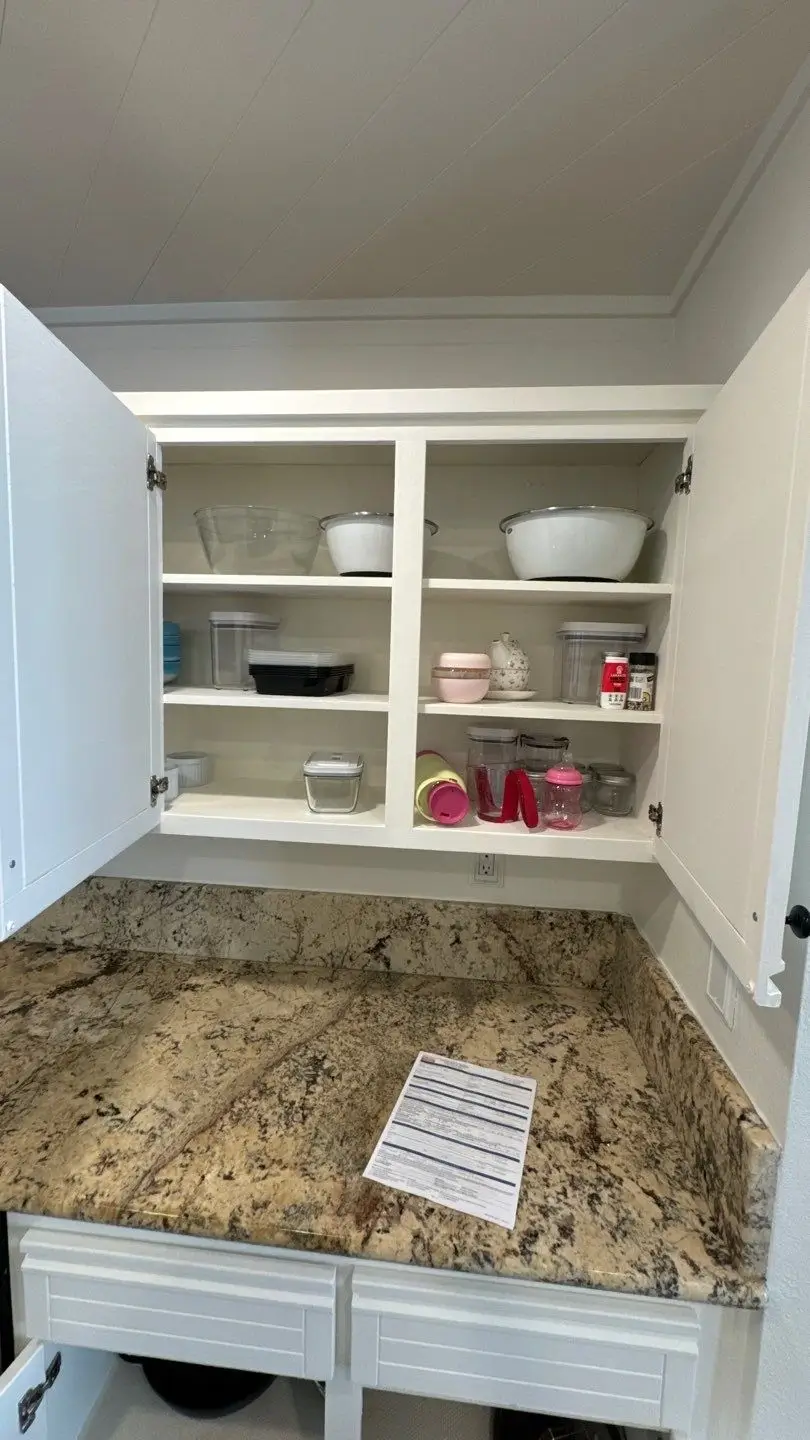 kitchen-packout-newport-beach3