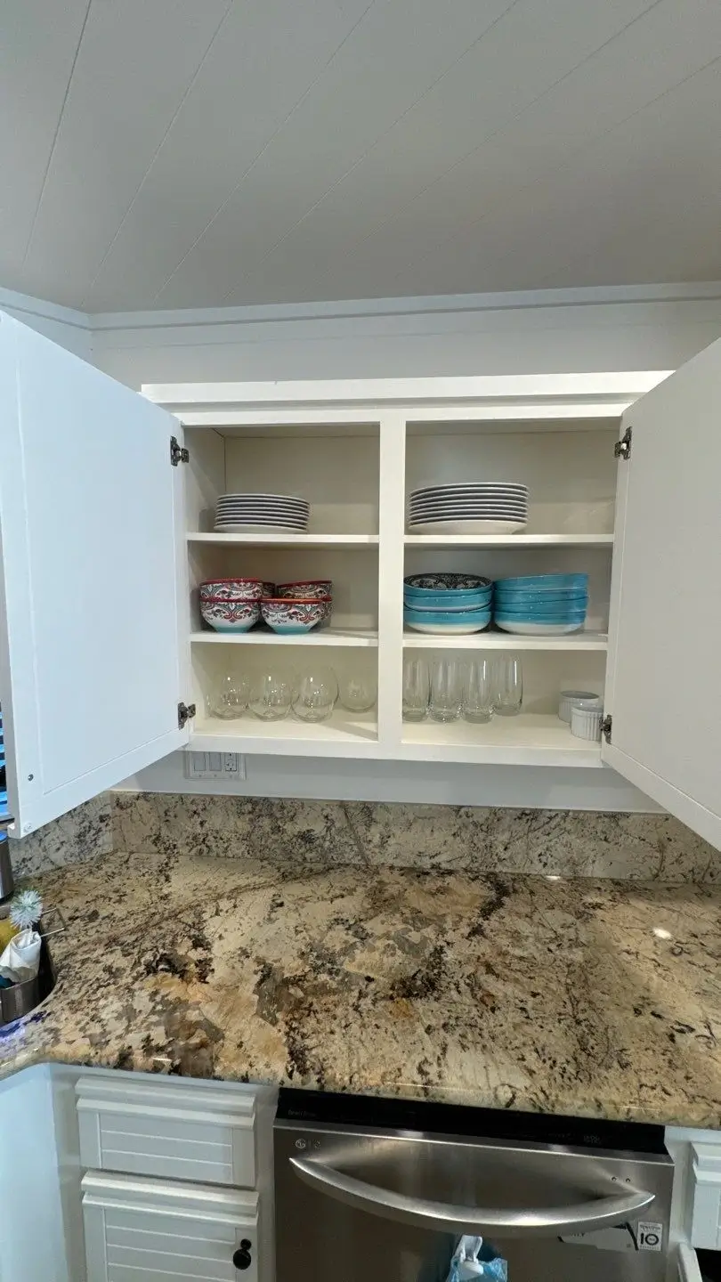 kitchen-packout-newport-beach4