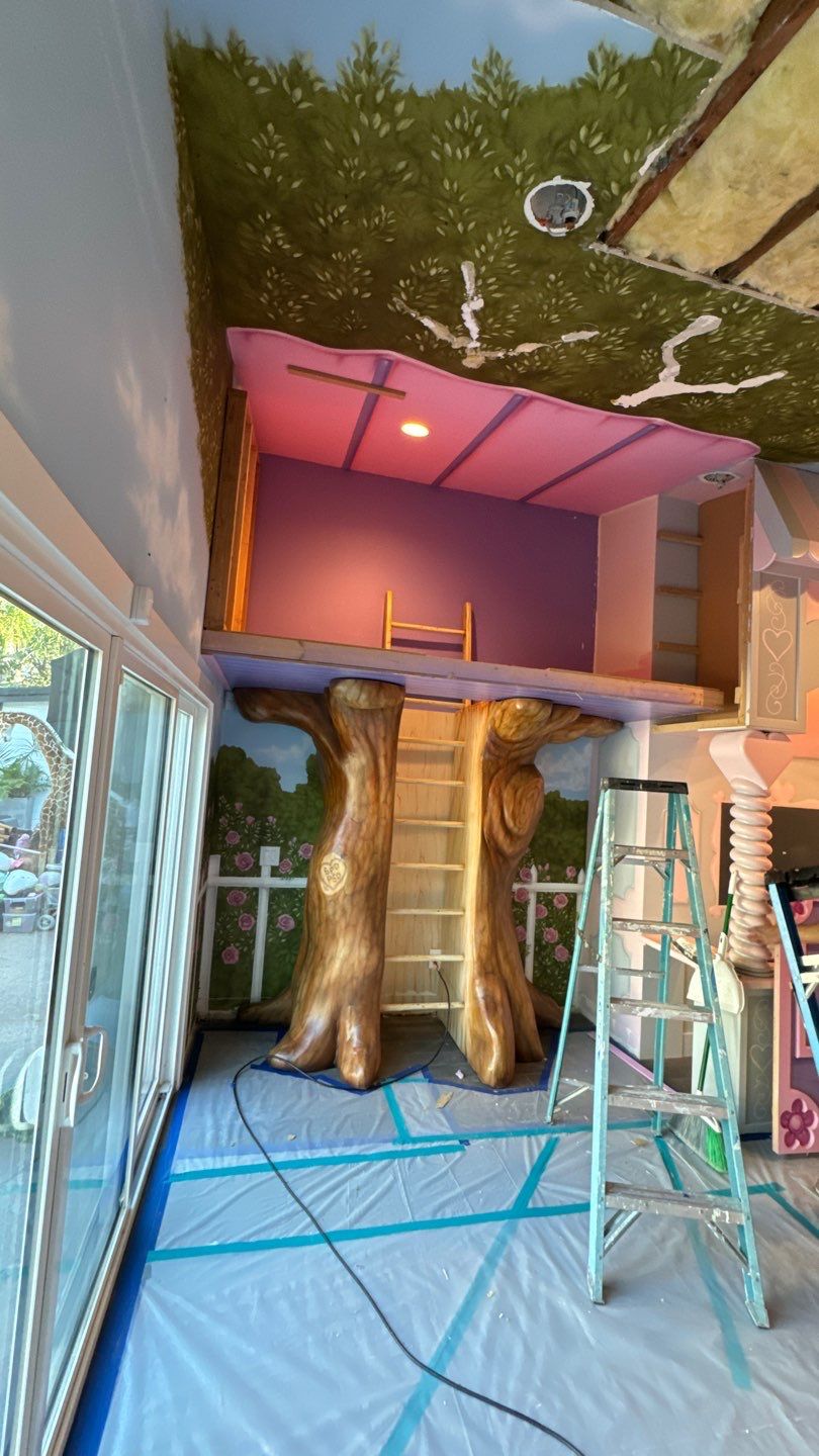 Before-Mold-Remediation-In-Newport-Beach-ca.jpg