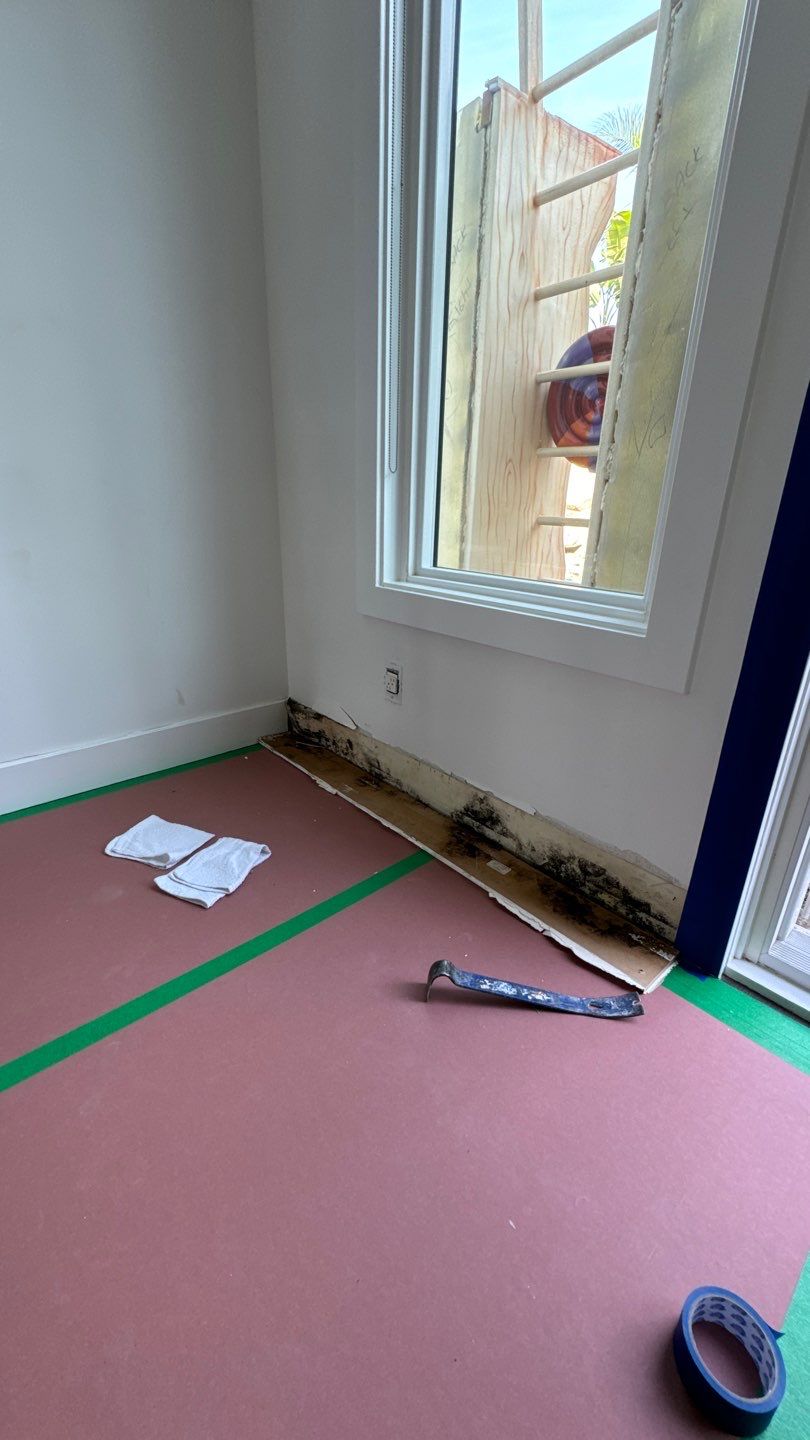 Mold-Behind-Basboard-In-Newport-Beach.jpg