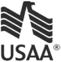 USAA.png