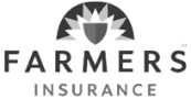 farmers-insurance.png