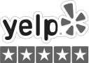 yelp-png-1.png