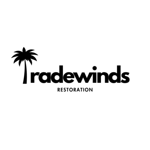 tradewinds restoration logo
