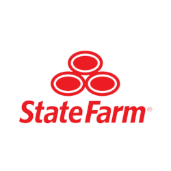 State Farm
